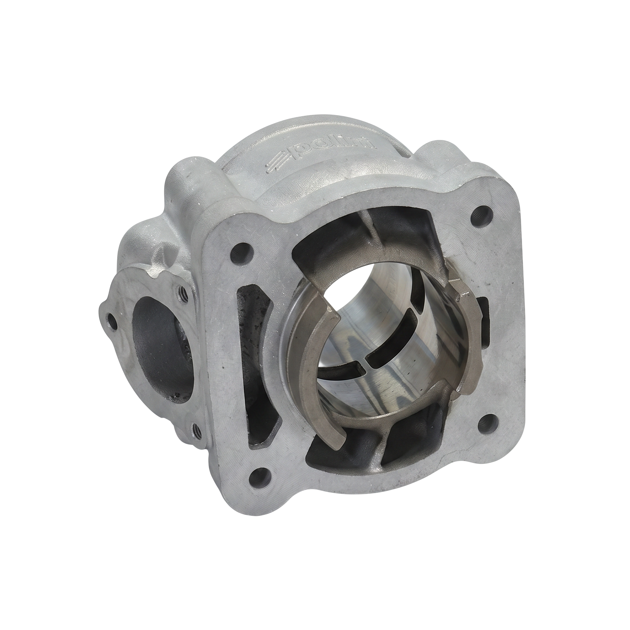 Cylinder kit