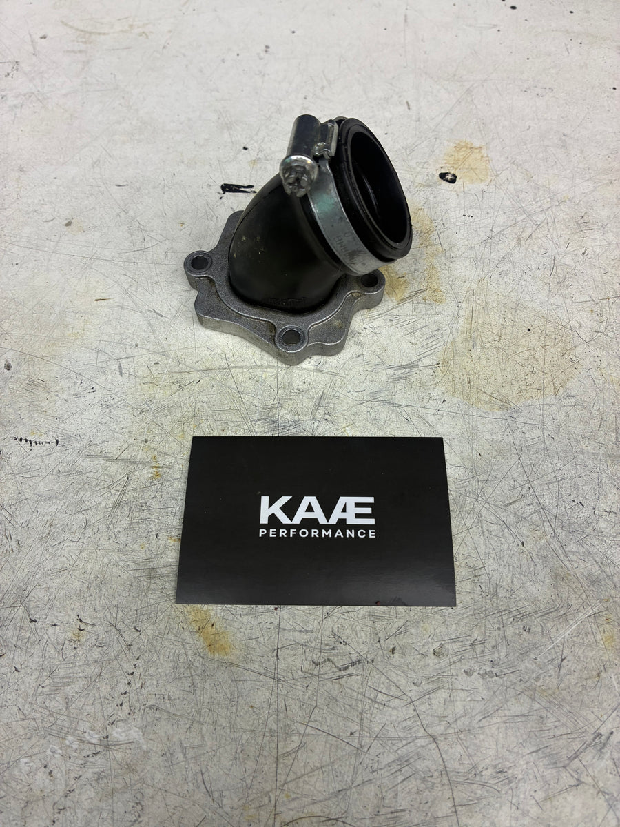 Polini 360 studs Mina