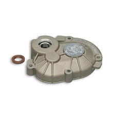 https://motoscoot.net/cdn/shop/files/2514521_grande.jpg