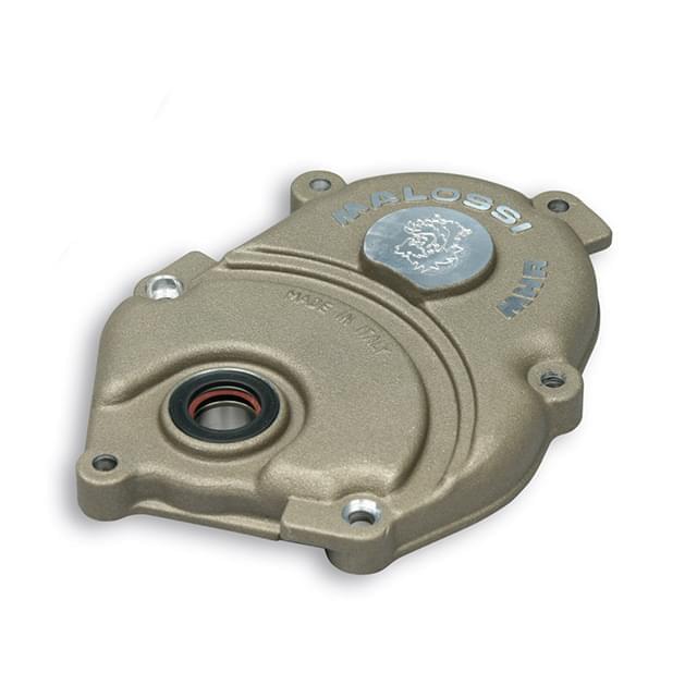 https://motoscoot.net/cdn/shop/files/2515482.jpg