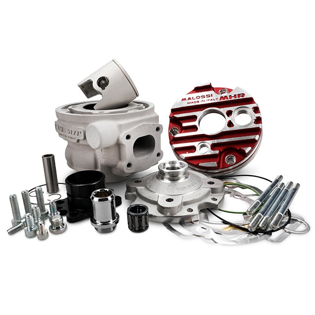 https://motoscoot.net/cdn/shop/files/3115349.jpg?v=1750260079