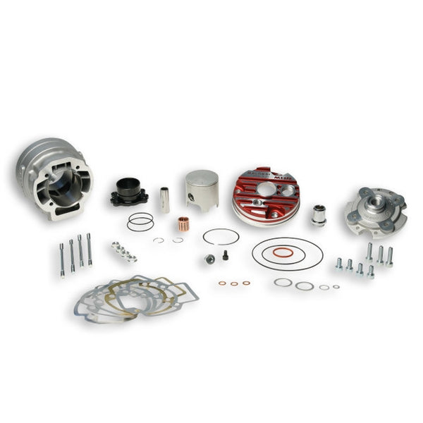 https://motoscoot.net/cdn/shop/files/3115385_grande.jpg?v=1750266677