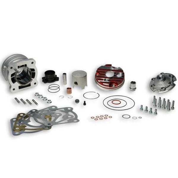 https://motoscoot.net/cdn/shop/files/3115883_grande.jpg?v=1750256253