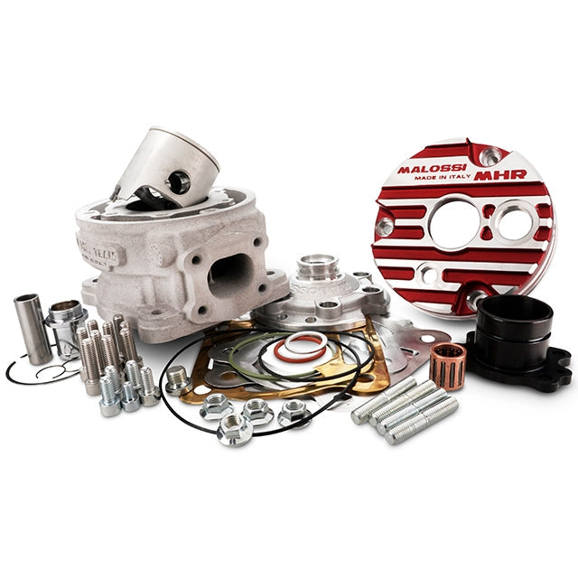 https://motoscoot.net/cdn/shop/files/3115901_1.jpg
