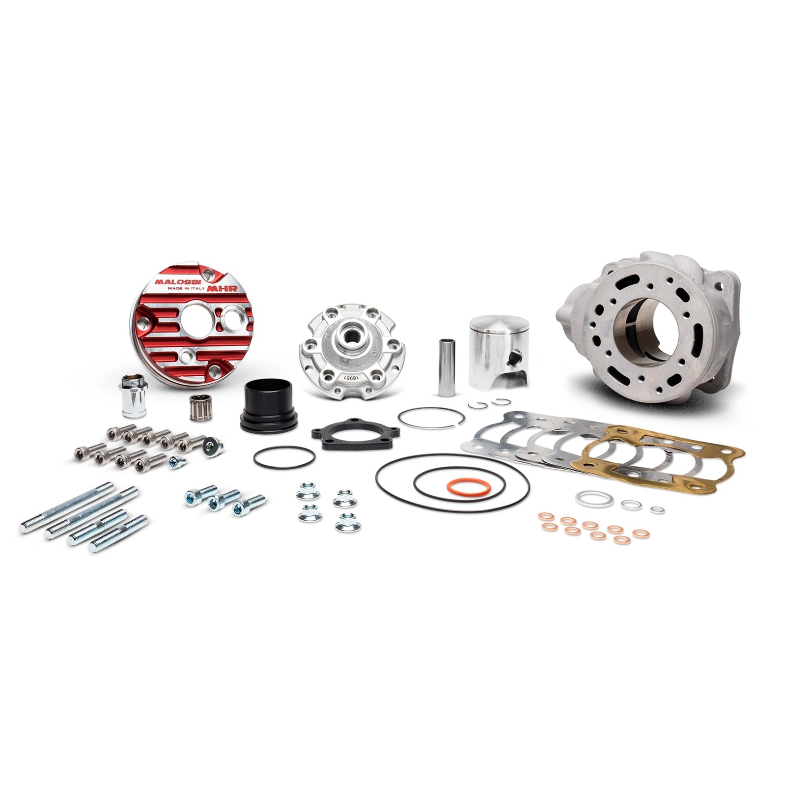 https://motoscoot.net/cdn/shop/files/3118679_00.webp