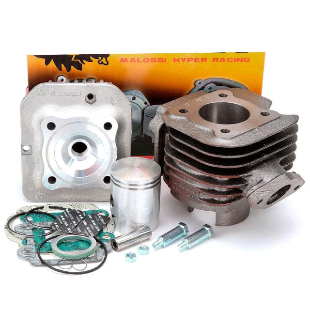 https://motoscoot.net/cdn/shop/files/316901_03.jpg