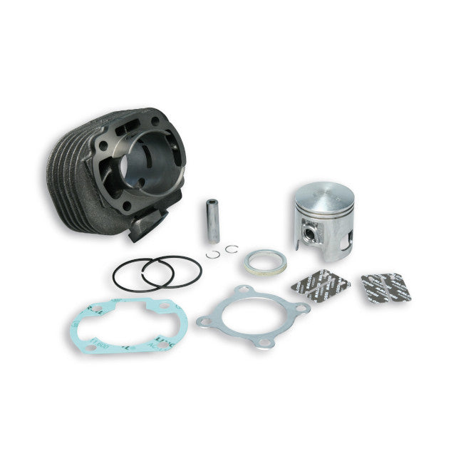 https://motoscoot.net/cdn/shop/files/317002.jpg