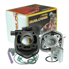 https://motoscoot.net/cdn/shop/files/318284_1.png