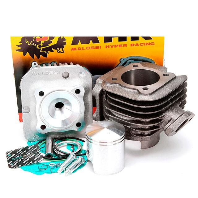 https://motoscoot.net/cdn/shop/files/318437_01_1.jpg