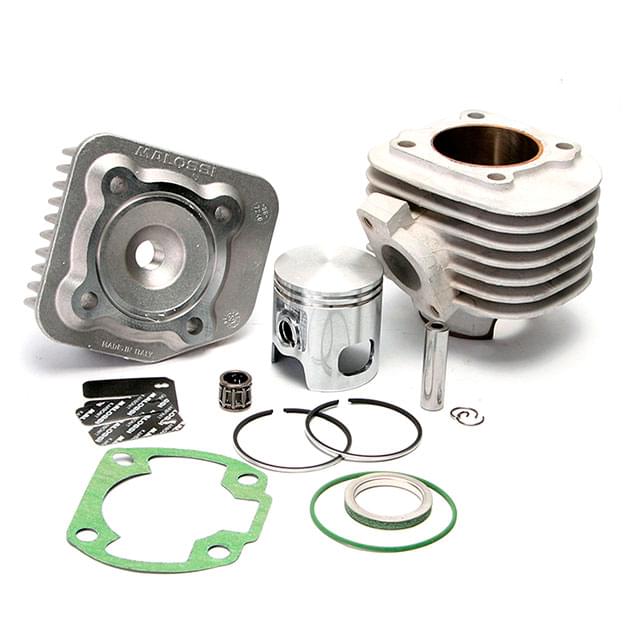 https://motoscoot.net/cdn/shop/files/318437_1.jpg?v=1750254299