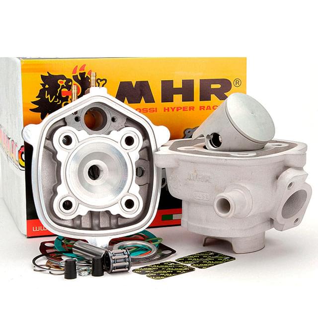 https://motoscoot.net/cdn/shop/files/318460_01.jpg