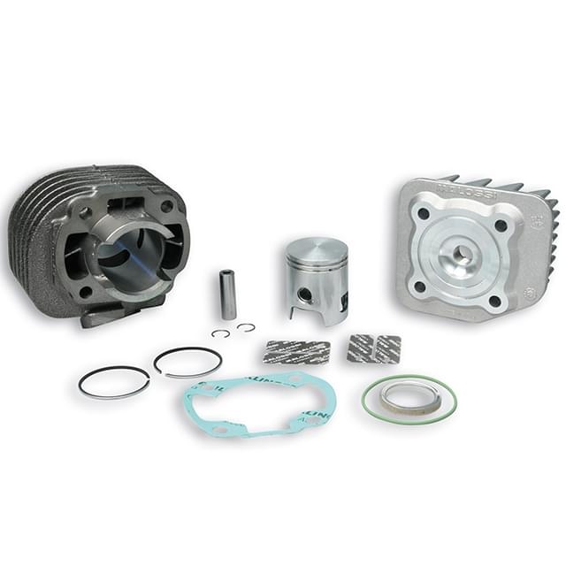 https://motoscoot.net/cdn/shop/files/318562.jpg