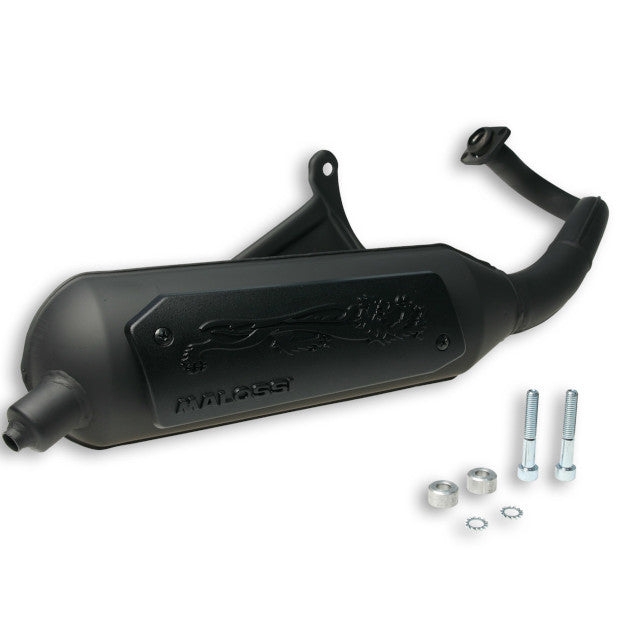 https://motoscoot.net/cdn/shop/files/3216580.jpg