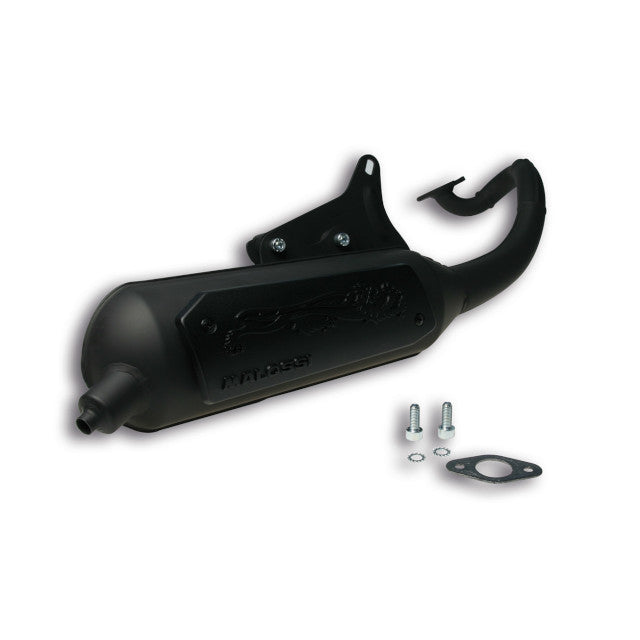https://motoscoot.net/cdn/shop/files/3216583.jpg