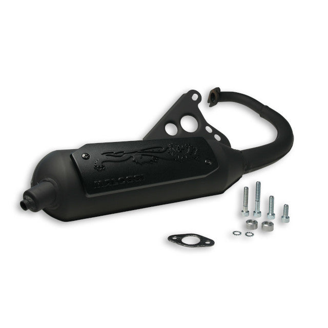 https://motoscoot.net/cdn/shop/files/3216586.jpg