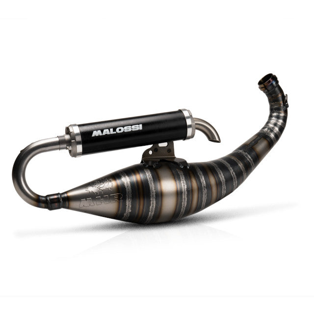 https://motoscoot.net/cdn/shop/files/3219999.jpg