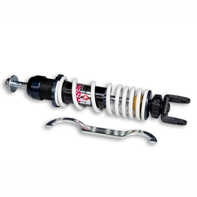 https://motoscoot.net/cdn/shop/files/468308.png