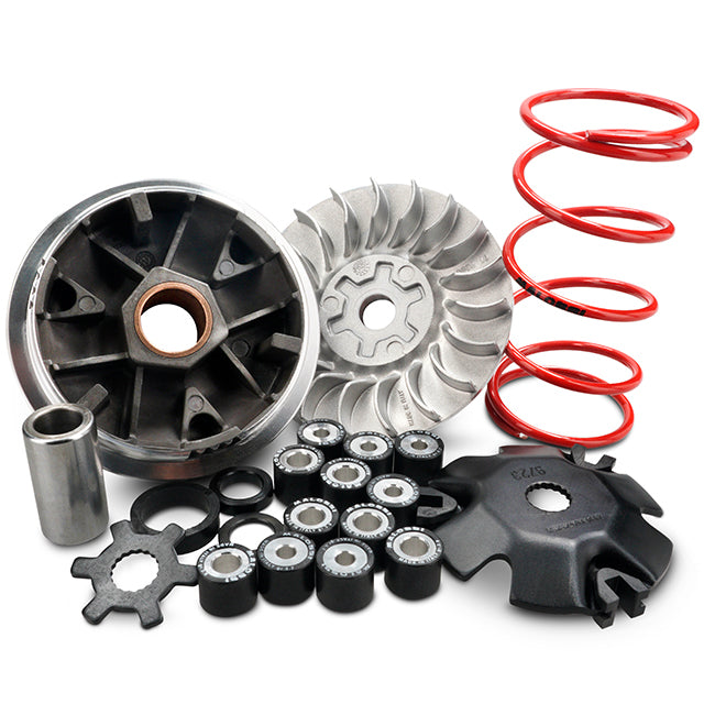 https://motoscoot.net/cdn/shop/files/5113161.jpg