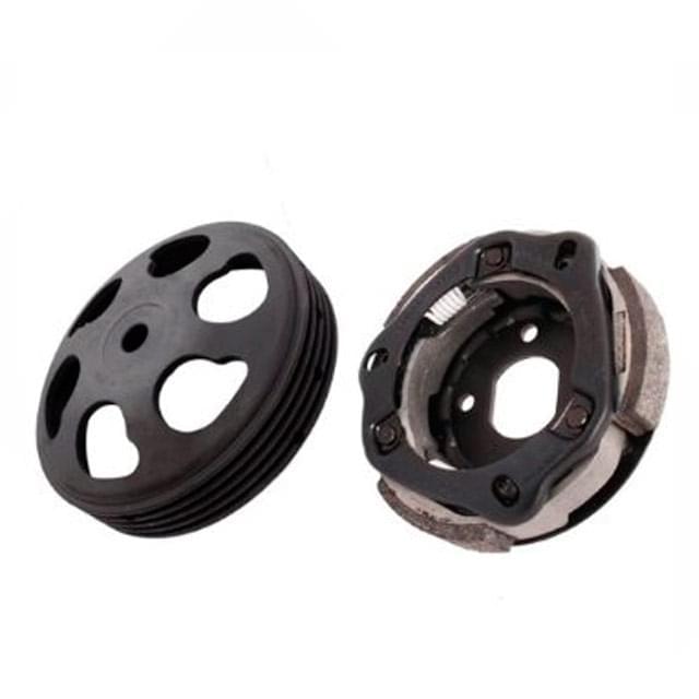 https://motoscoot.net/cdn/shop/files/5214739.jpg?v=1750256293