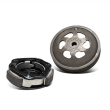 https://motoscoot.net/cdn/shop/files/5219120.jpg