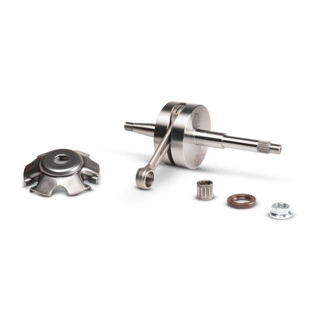 https://motoscoot.net/cdn/shop/files/5318730.jpg