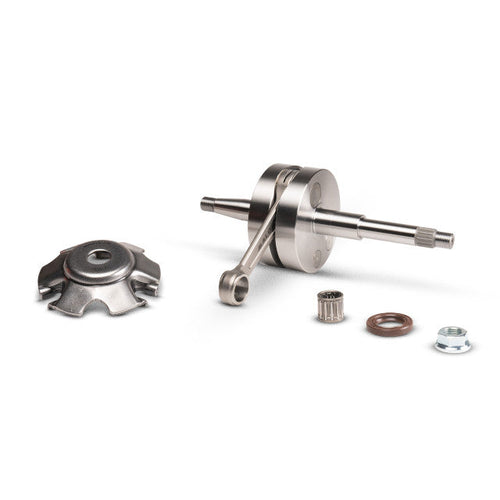 https://motoscoot.net/cdn/shop/files/5318730.jpg