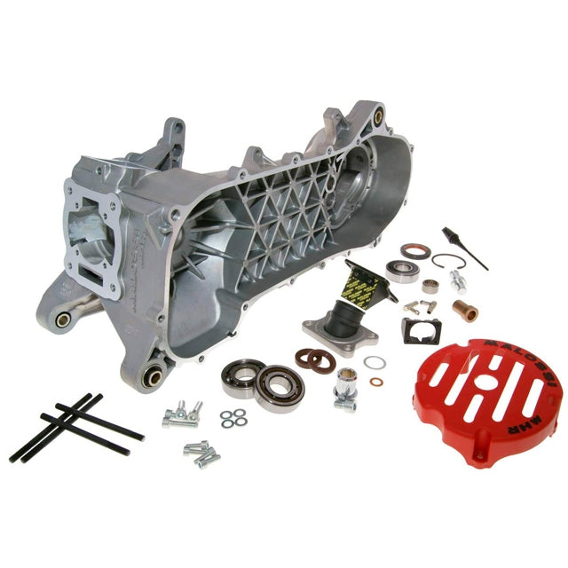 https://motoscoot.net/cdn/shop/files/5715844.jpg