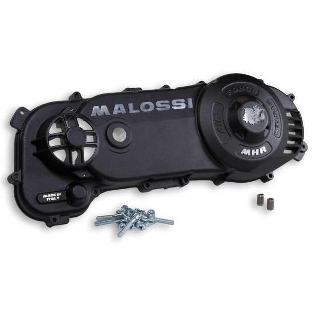 https://motoscoot.net/cdn/shop/files/5717217.jpg