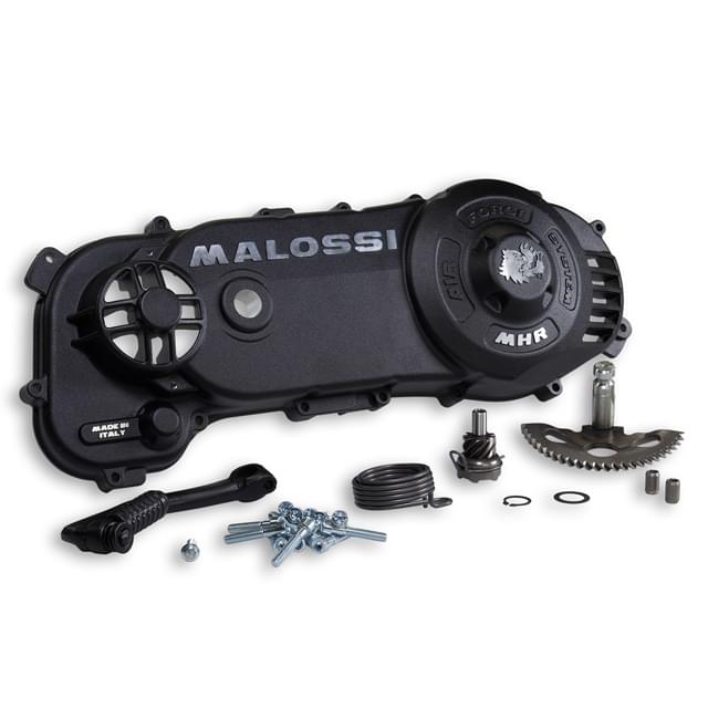 https://motoscoot.net/cdn/shop/files/5717218.jpg