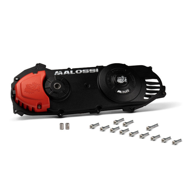 https://motoscoot.net/cdn/shop/files/5719367.jpg