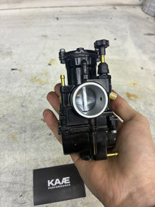 Stage6 28mm