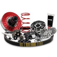 https://motoscoot.net/cdn/shop/files/6118884.jpg