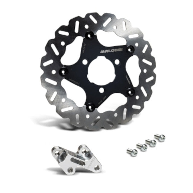 https://motoscoot.net/cdn/shop/files/6219288.jpg