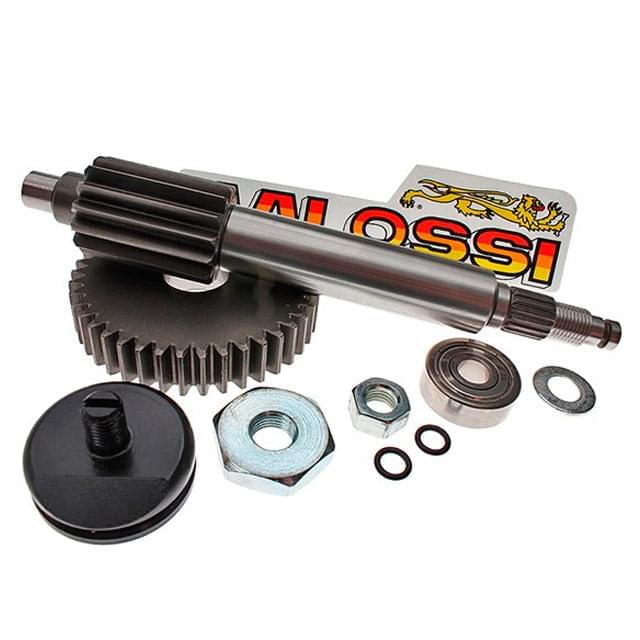 https://motoscoot.net/cdn/shop/files/6714733.jpg