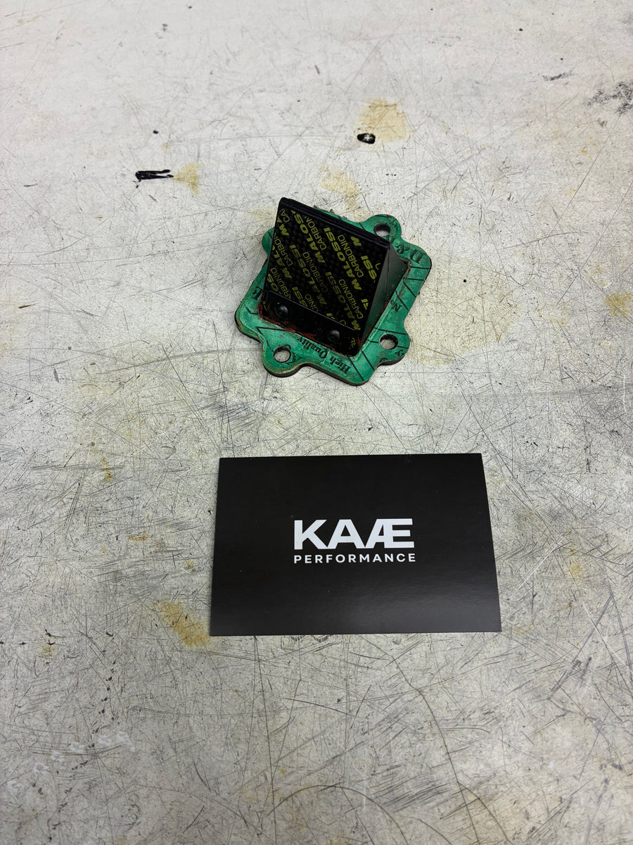 Malossi VL14 Minarelli