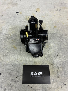 Stage6 28mm