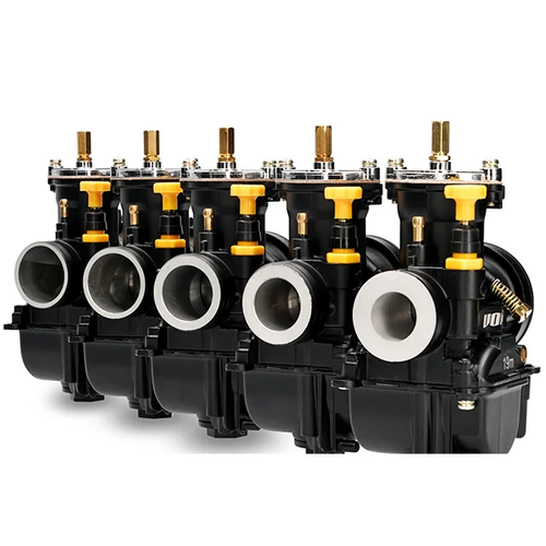 Carburettor 19/21/24/28/30 Voca Racing FT PWK