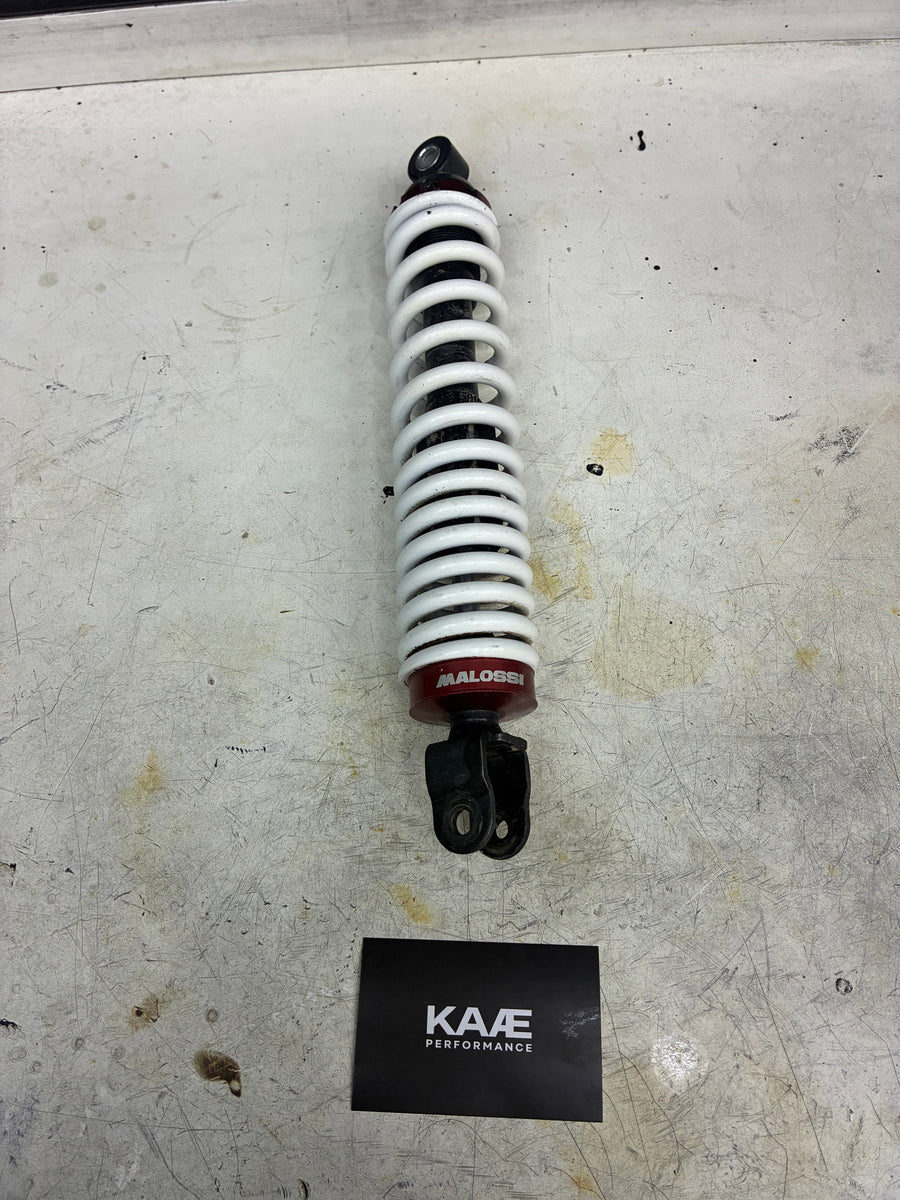 Malossi bagdæmper Minarelli