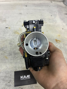 Stage6 28mm