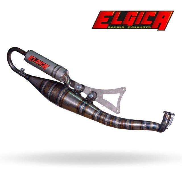 https://www.elgica-racing.it/wp-content/uploads/2023/11/MM01-A000-dimensioni-medie.jpeg