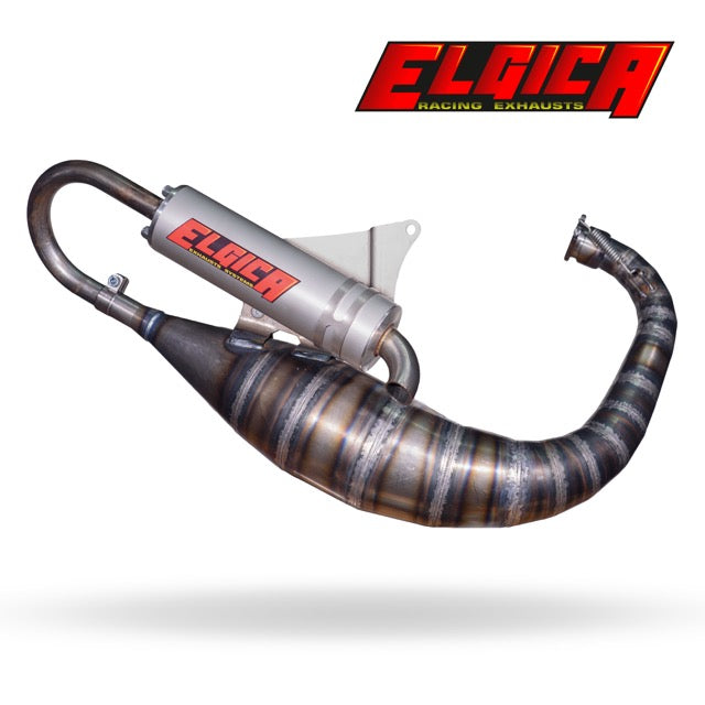 https://www.elgica-racing.it/wp-content/uploads/2023/11/MM03-C000-dimensioni-medie.jpeg