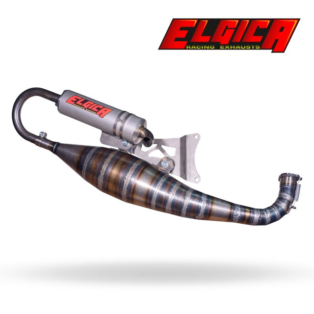 https://www.elgica-racing.it/wp-content/uploads/2023/11/MM06-D000-dimensioni-medie.jpeg
