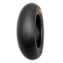 PMT Tyres Slick 120/80-12 Racerdæk