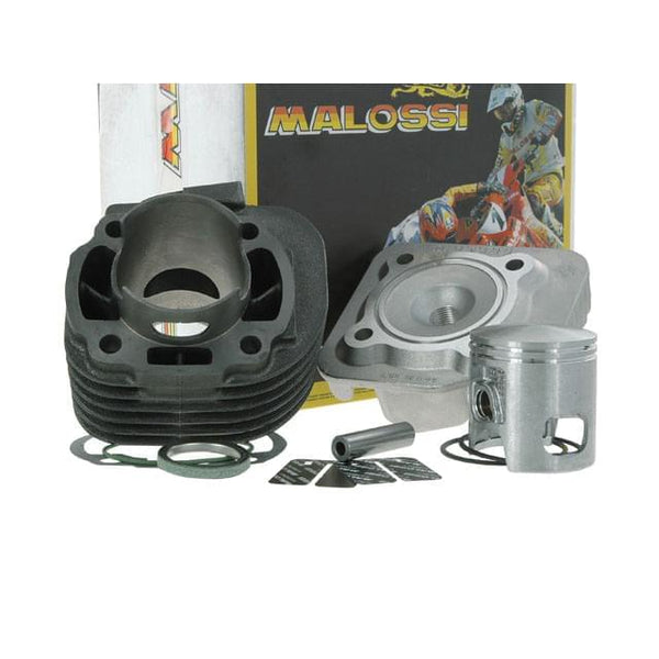 https://motoscoot.net/cdn/shop/files/m317083_grande.jpg?v=1750254286