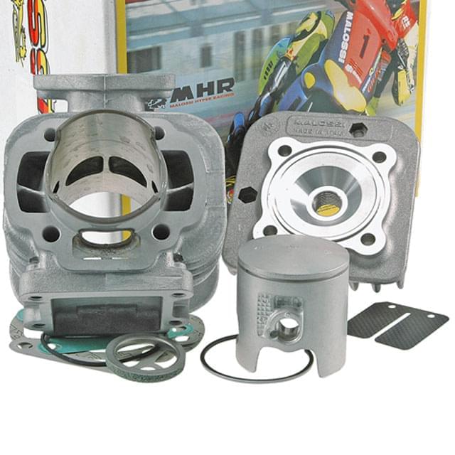 https://motoscoot.net/cdn/shop/files/m317559.jpg