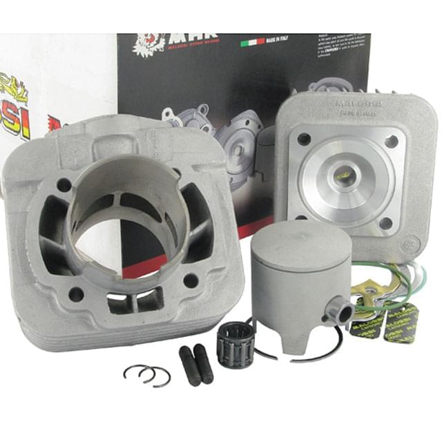 https://motoscoot.net/cdn/shop/files/m318398.jpg