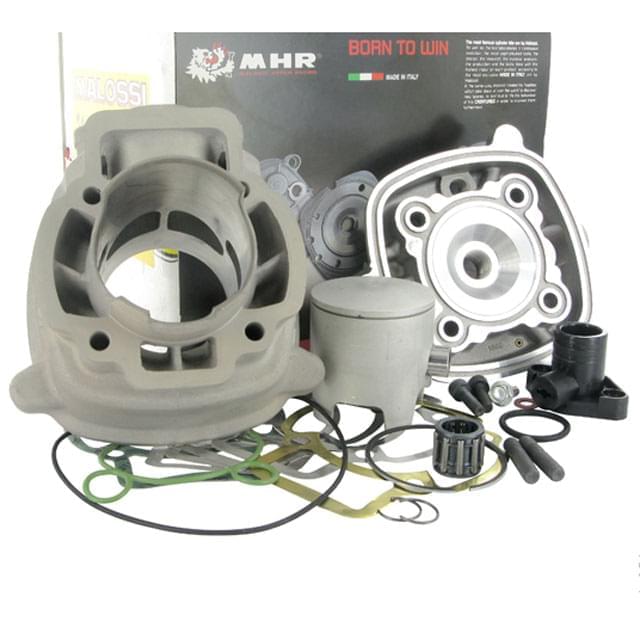 https://motoscoot.net/cdn/shop/files/m318455.jpg?v=1751378193