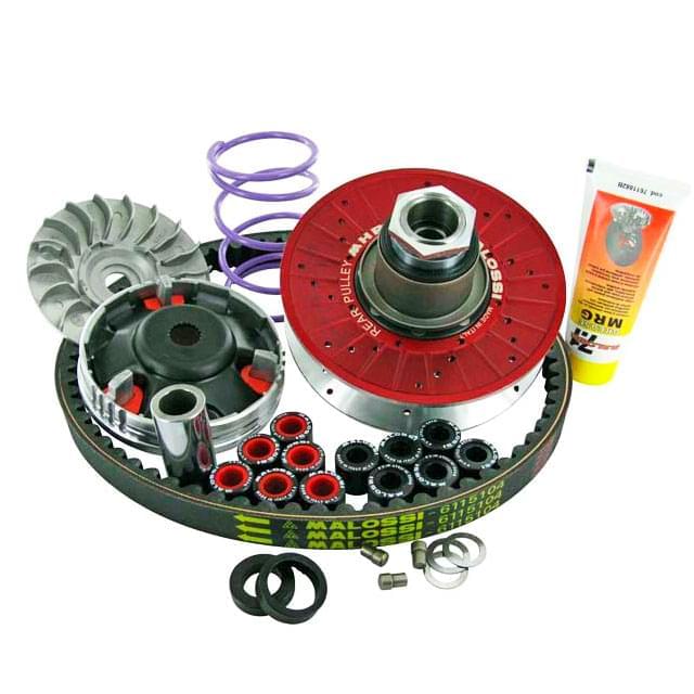 https://motoscoot.net/cdn/shop/files/m6115780.jpg?v=1751380128