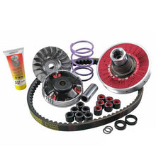 https://motoscoot.net/cdn/shop/files/m6115781.jpg