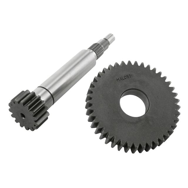 https://motoscoot.net/cdn/shop/files/m677014.jpg